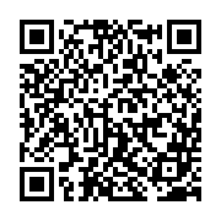 QR code for FHQ842