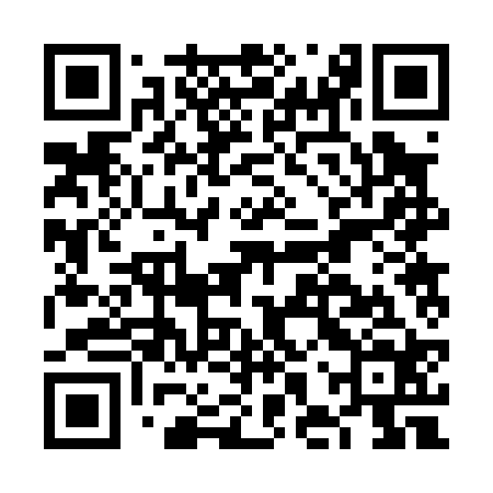 QR code for FHR024