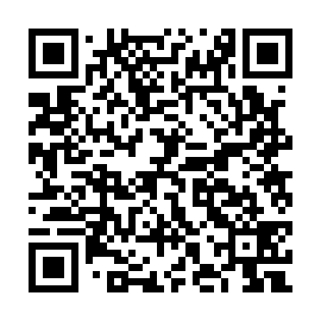 QR code for FHR139