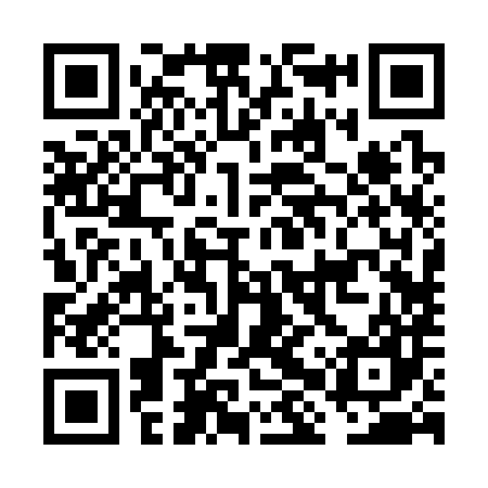 QR code for FHR387