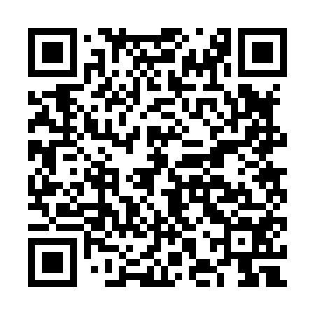 QR code for FHR854