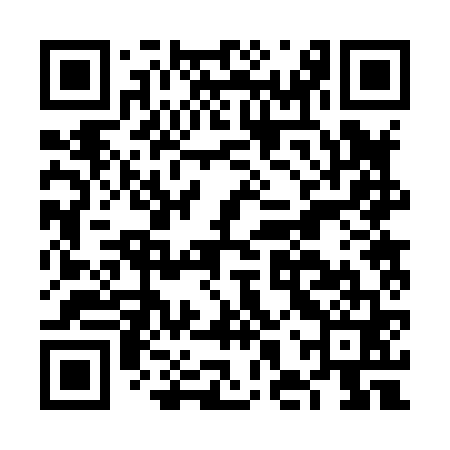 QR code for FHR861
