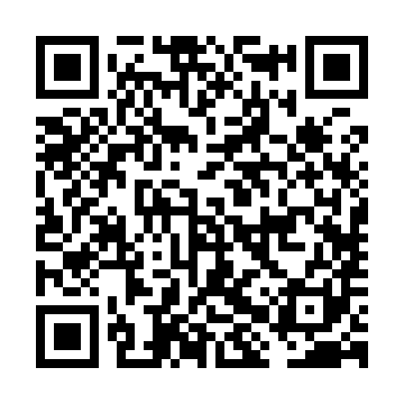 QR code for FHR981