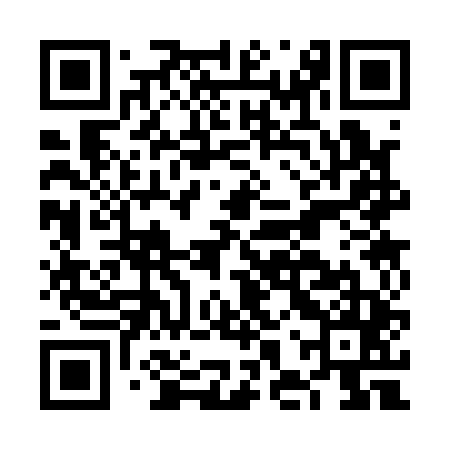 QR code for FHS145