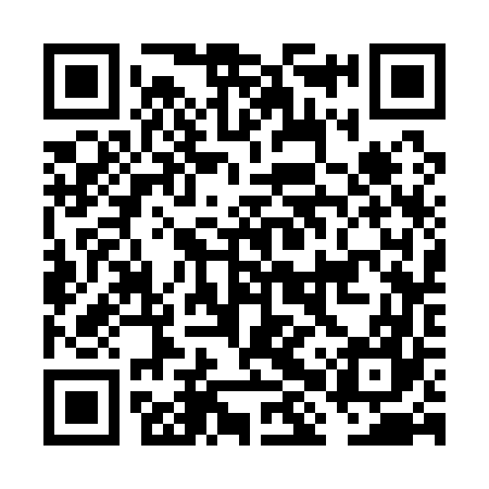 QR code for FHS167