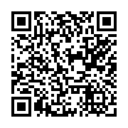 QR code for FHS296