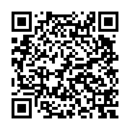 QR code for FHS418