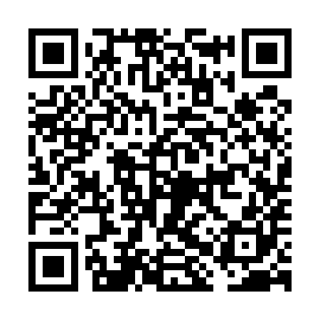 QR code for FHS580
