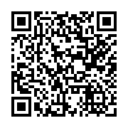 QR code for FHS935