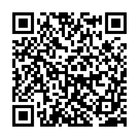 QR code for FHS953