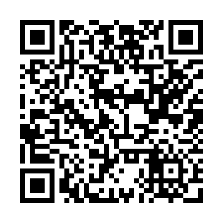 QR code for FHS976