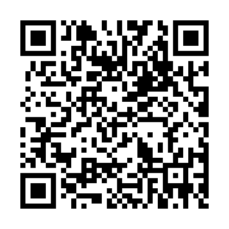 QR code for FHT117