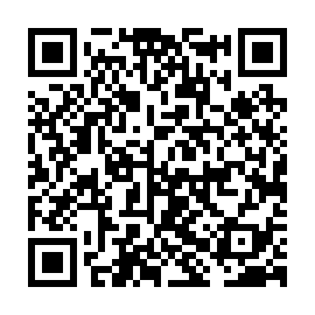 QR code for FHT239