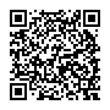 QR code for FHT291