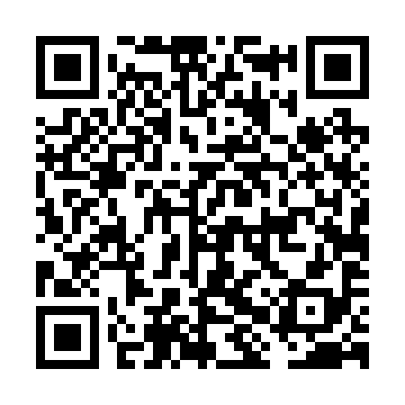 QR code for FHT298