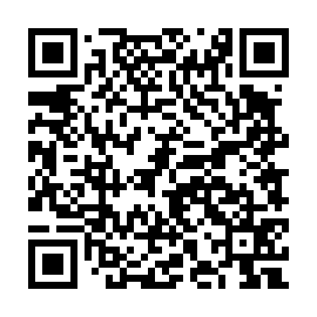 QR code for FHT475