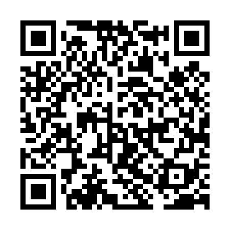 QR code for FHT479