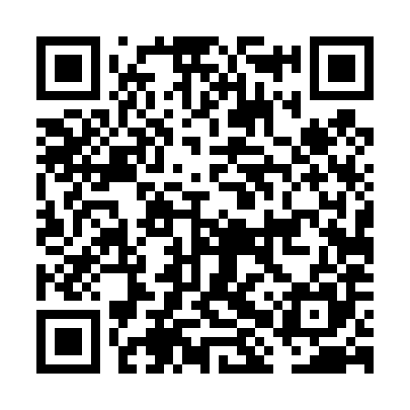 QR code for FHT485