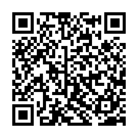 QR code for FHT827