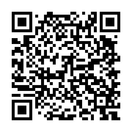 QR code for FHU486