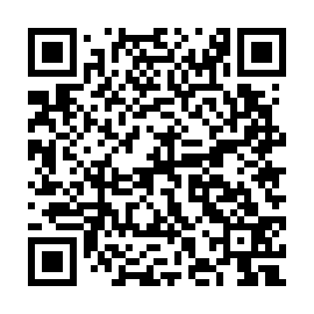 QR code for FHU733
