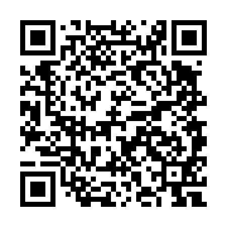 QR code for FHV491