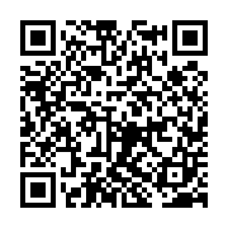 QR code for FHV503