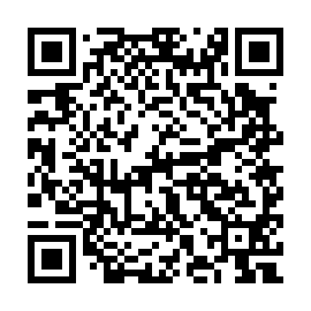 QR code for FHW090