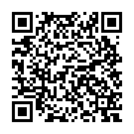 QR code for FHW321