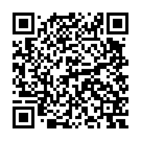 QR code for FHW462