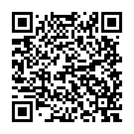 QR code for FHW597