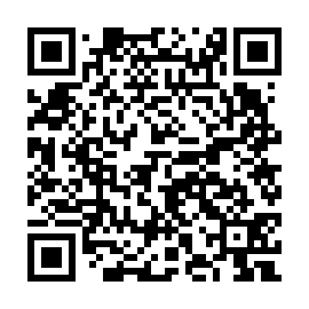 QR code for FHW631