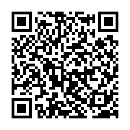 QR code for FHW731