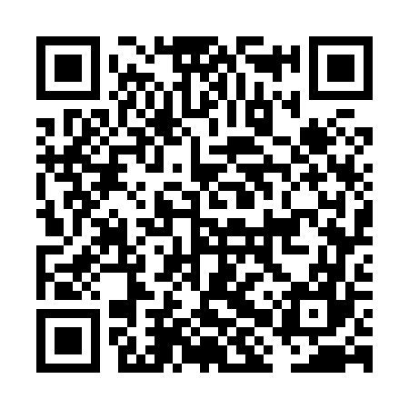 QR code for FHW867