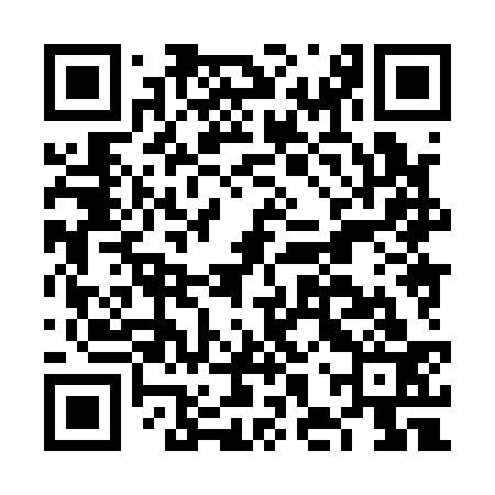 QR code for FHX133