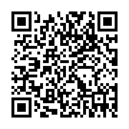 QR code for FHX800