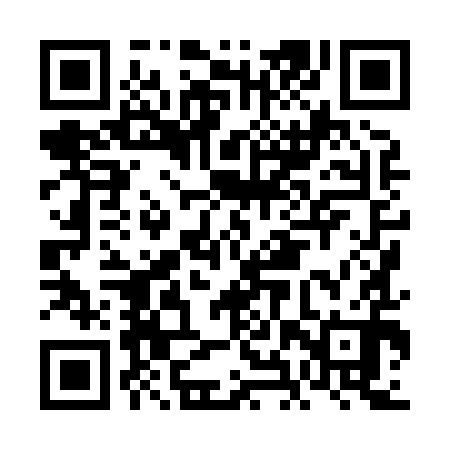 QR code for FHX890