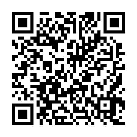 QR code for FHY266
