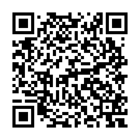 QR code for FHY301
