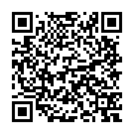QR code for FHY574
