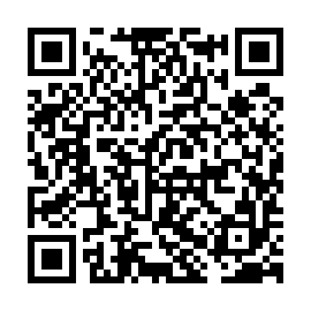 QR code for FHY592