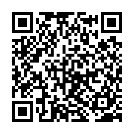 QR code for FHY727