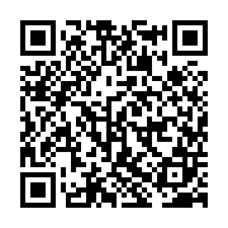 QR code for FHY802