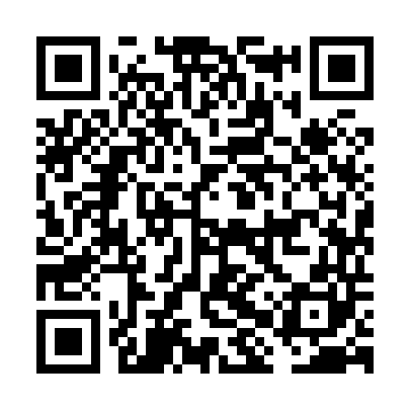 QR code for FHY840