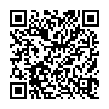 QR code for FHY960