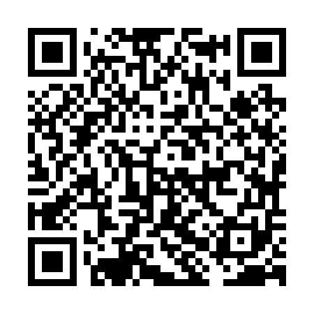 QR code for FHZ251