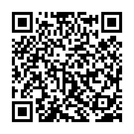 QR code for FHZ439