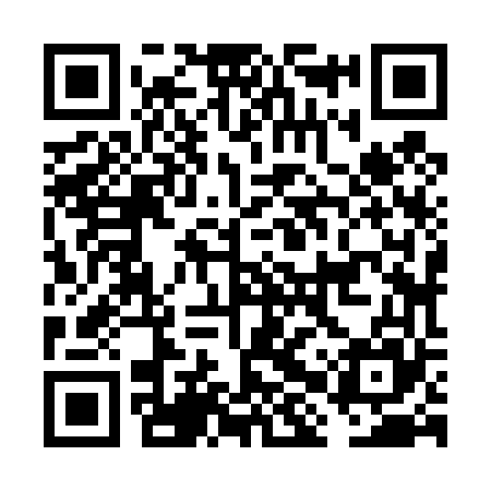 QR code for FHZ465