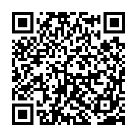 QR code for FHZ777