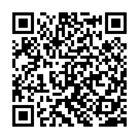 QR code for FIA078